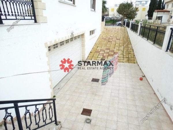 4 bedroom detached house for sale dekeleia larnaca 1306635 image 13939465