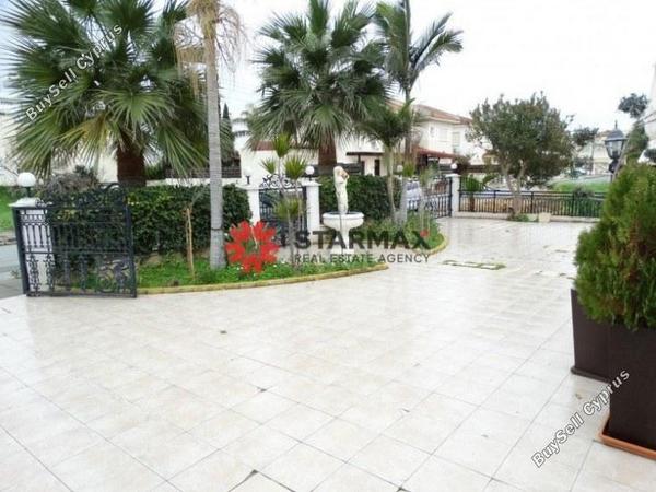 4 bedroom detached house for sale dekeleia larnaca 1306635 image 13939466