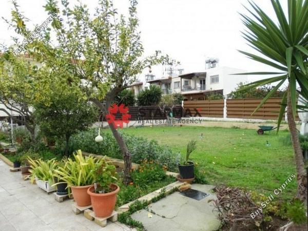 4 bedroom detached house for sale dekeleia larnaca 1306635 image 13939467