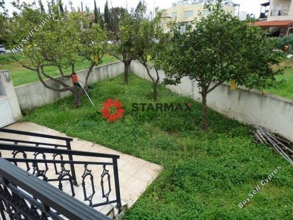 4 bedroom detached house for sale dekeleia larnaca 1306635 image 13939468