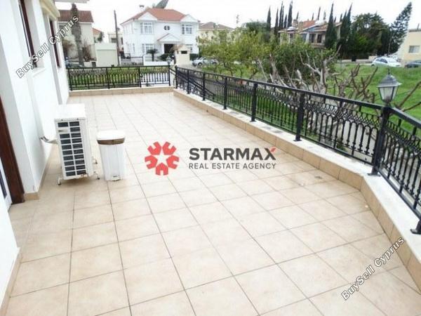 4 bedroom detached house for sale dekeleia larnaca 1306635 image 13939469