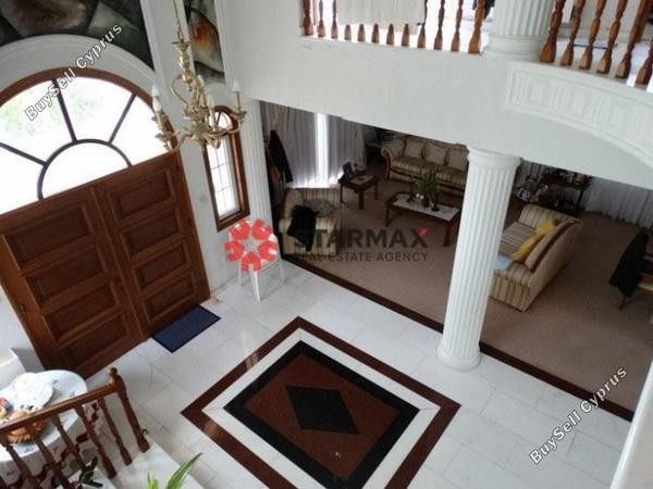 4 bedroom detached house for sale dekeleia larnaca 1306635 image 13939470