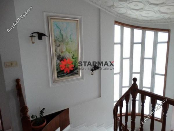 4 bedroom detached house for sale dekeleia larnaca 1306635 image 13939471