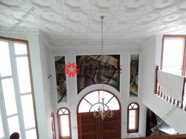 4 bedroom detached house for sale dekeleia larnaca 1306635 image 13939473