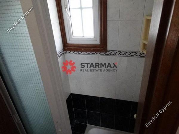 4 bedroom detached house for sale dekeleia larnaca 1306635 image 13939474