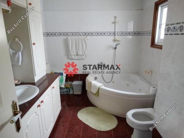 4 bedroom detached house for sale dekeleia larnaca 1306635 image 13939475