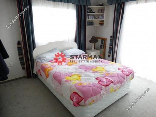 4 bedroom detached house for sale dekeleia larnaca 1306635 image 13939477