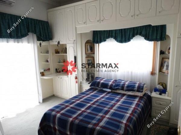 4 bedroom detached house for sale dekeleia larnaca 1306635 image 13939478