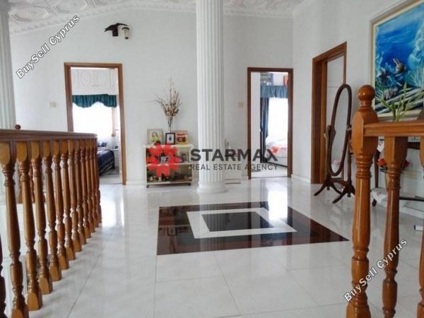 4 bedroom detached house for sale dekeleia larnaca 1306635 image 13939479