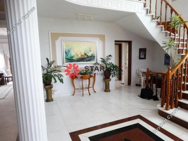 4 bedroom detached house for sale dekeleia larnaca 1306635 image 13939480