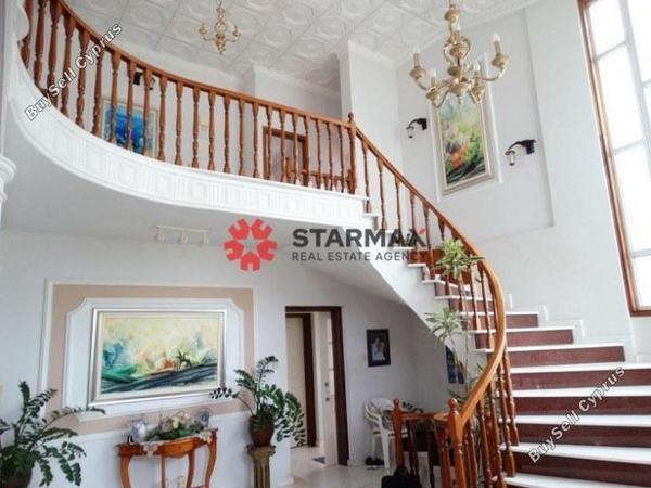 4 bedroom detached house for sale dekeleia larnaca 1306635 image 13939481