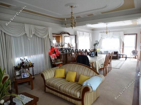 4 bedroom detached house for sale dekeleia larnaca 1306635 image 13939482