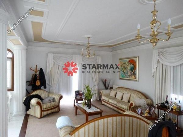 4 bedroom detached house for sale dekeleia larnaca 1306635 image 13939483