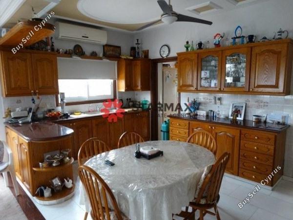 4 bedroom detached house for sale dekeleia larnaca 1306635 image 13939484