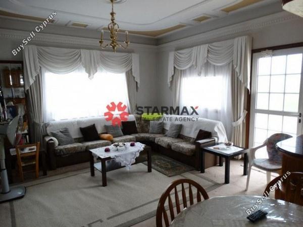 4 bedroom detached house for sale dekeleia larnaca 1306635 image 13939485