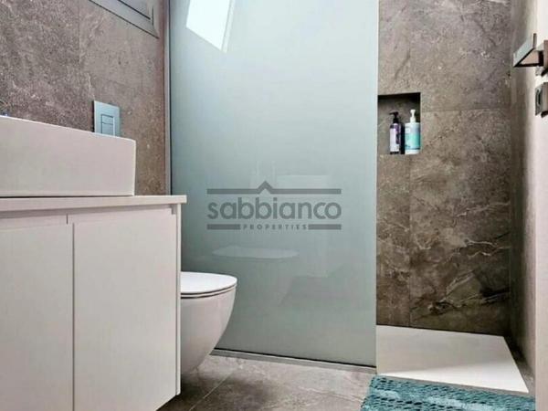 4 bedroom detached house for sale emba paphos 8736635 image 16349767