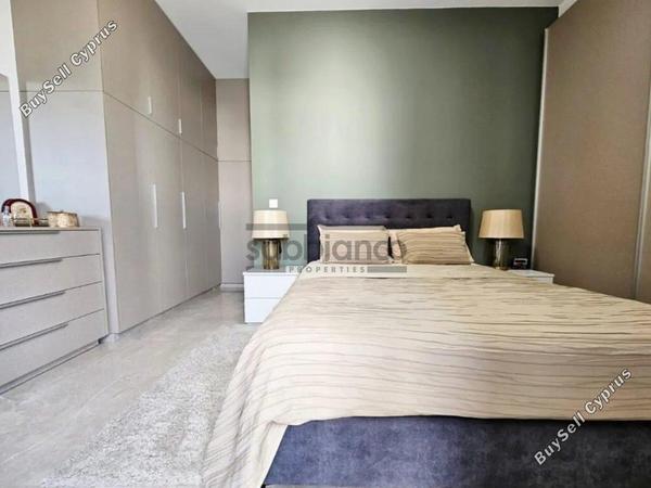 4 bedroom detached house for sale emba paphos 8736635 image 16349772
