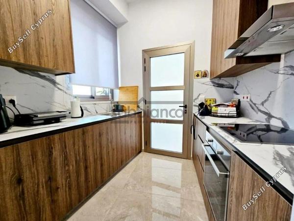 4 bedroom detached house for sale emba paphos 8736635 image 16349774