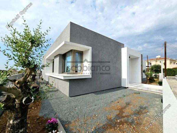 4 bedroom detached house for sale emba paphos 8736635 image 16349776