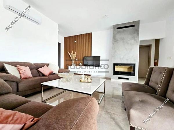 4 bedroom detached house for sale emba paphos 8736635 image 16349779