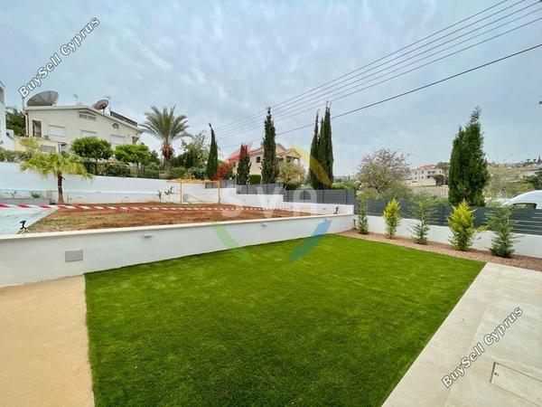4 bedroom detached house for sale germasogeia limassol 1189635 image 11048785