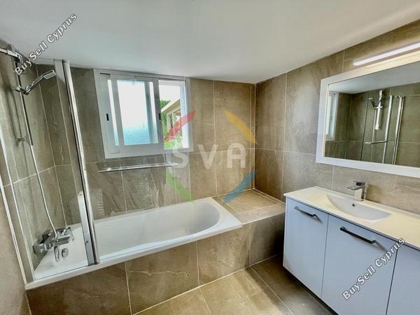 4 bedroom detached house for sale germasogeia limassol 1189635 image 11048786