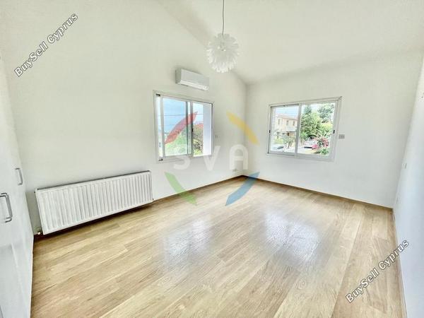 4 bedroom detached house for sale germasogeia limassol 1189635 image 11048787