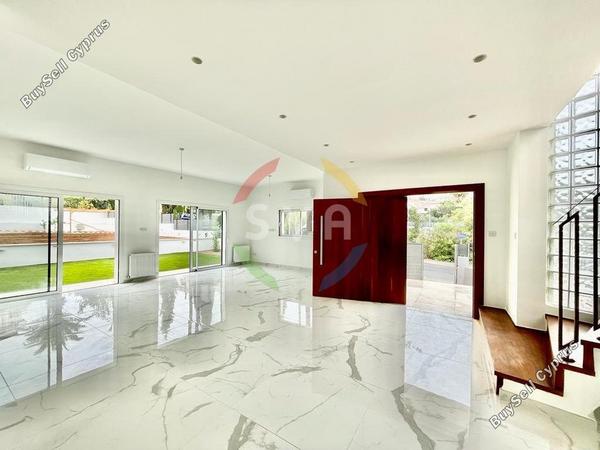 4 bedroom detached house for sale germasogeia limassol 1189635 image 11048788