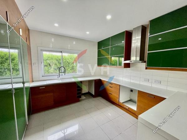 4 bedroom detached house for sale germasogeia limassol 1189635 image 11048790