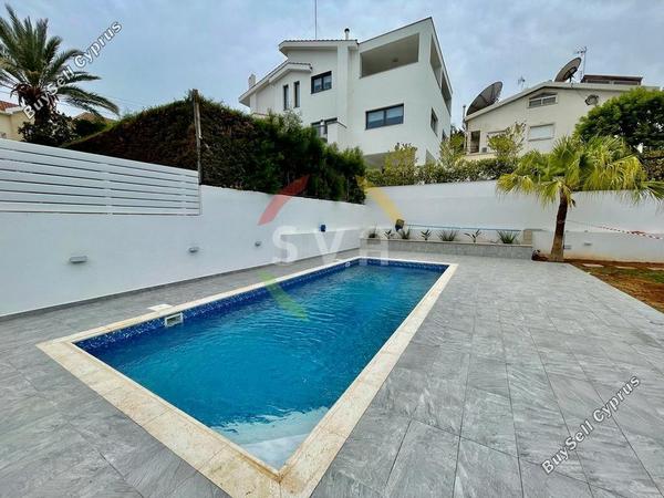 4 bedroom detached house for sale germasogeia limassol 1189635 image 2794132