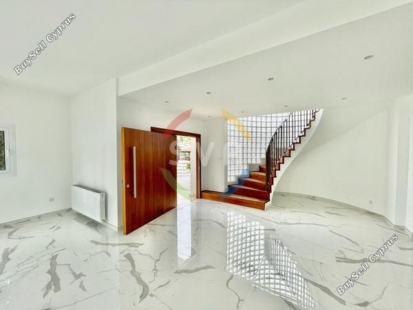 4 bedroom detached house for sale germasogeia limassol 1189635 image 7665498