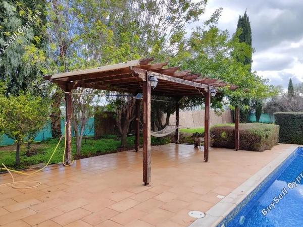 4 bedroom detached house for sale klirou nicosia 8699635 image 16224084