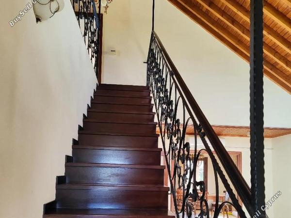 4 bedroom detached house for sale klirou nicosia 8699635 image 16224085