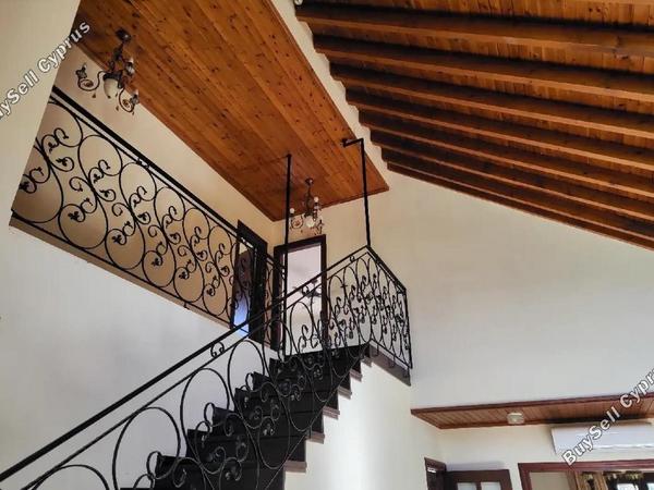 4 bedroom detached house for sale klirou nicosia 8699635 image 16224087