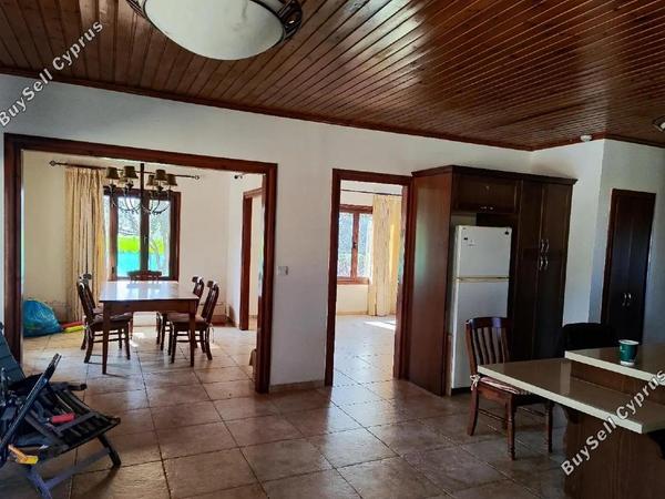 4 bedroom detached house for sale klirou nicosia 8699635 image 16224088