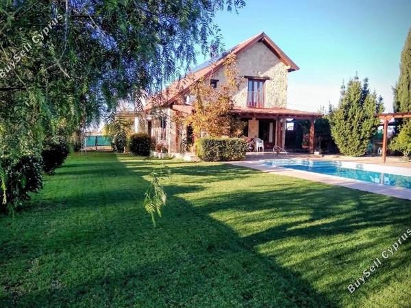 4 bedroom detached house for sale klirou nicosia 8699635 image 16224089