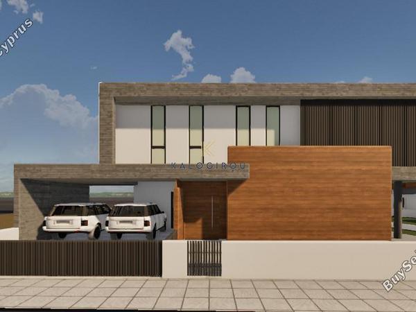 4 bedroom detached house for sale livadia larnacas larnaca 7718635 image 10972245