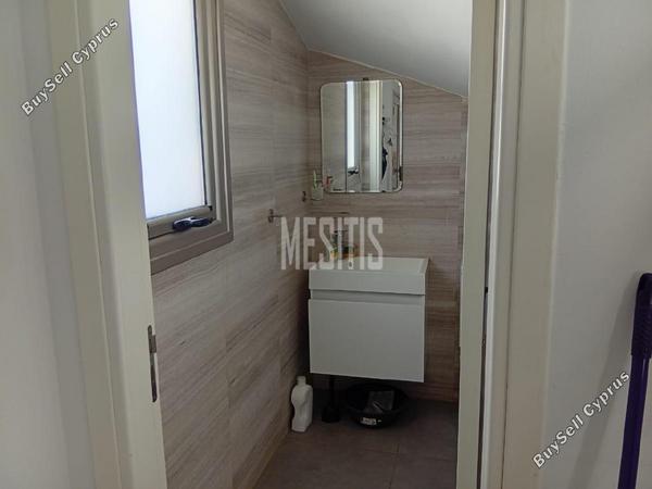 4 bedroom detached house for sale livadia larnacas larnaca 7880635 image 10994223