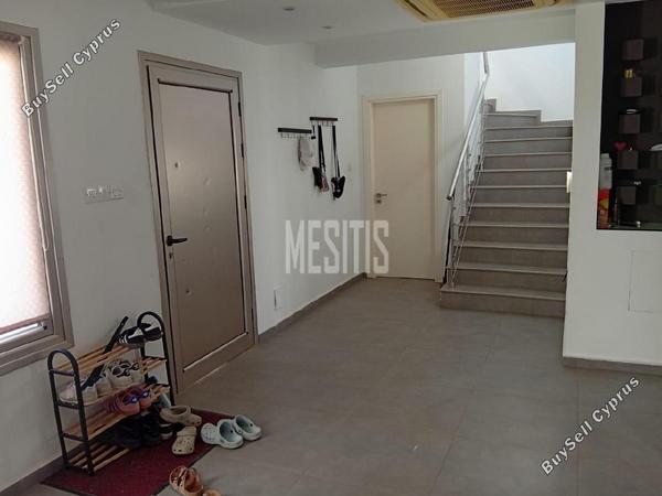 4 bedroom detached house for sale livadia larnacas larnaca 7880635 image 10994224