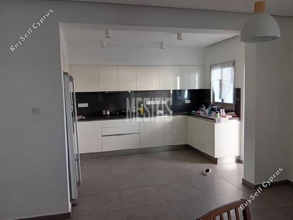 4 bedroom detached house for sale livadia larnacas larnaca 7880635 image 10994226