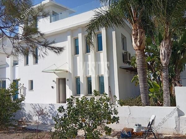 4 bedroom detached house for sale livadia larnacas larnaca 7880635 image 10994227