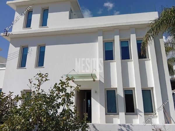 4 bedroom detached house for sale livadia larnacas larnaca 7880635 image 10994229