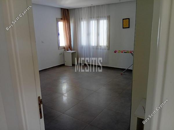 4 bedroom detached house for sale livadia larnacas larnaca 7880635 image 11046142