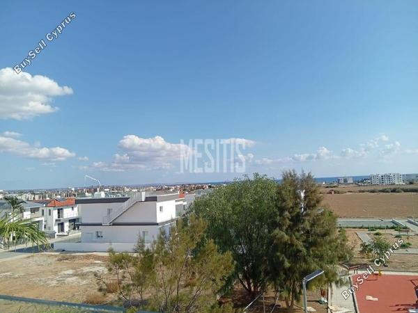 4 bedroom detached house for sale livadia larnacas larnaca 7880635 image 15718816