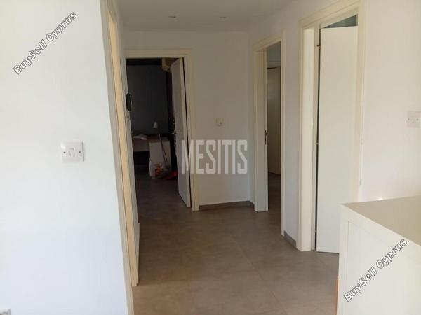 4 bedroom detached house for sale livadia larnacas larnaca 7880635 image 15718819