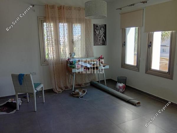 4 bedroom detached house for sale livadia larnacas larnaca 7880635 image 15718822