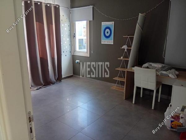 4 bedroom detached house for sale livadia larnacas larnaca 7880635 image 15718827