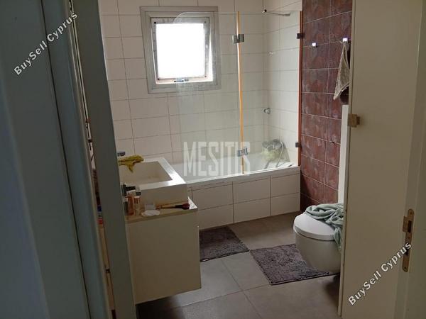 4 bedroom detached house for sale livadia larnacas larnaca 7880635 image 15718830