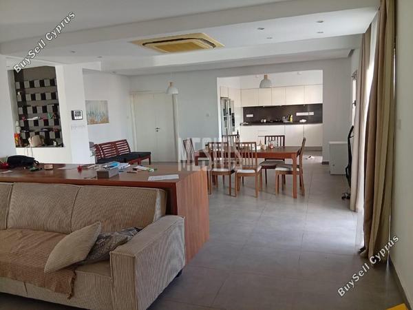 4 bedroom detached house for sale livadia larnacas larnaca 7880635 image 15718834