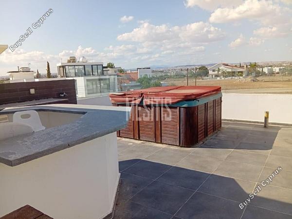 4 bedroom detached house for sale livadia larnacas larnaca 7880635 image 15718838